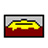 Road Estimator icon