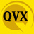 QuoVadis X icon