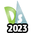 DraftSight Enterprise Plus 2024 icon
