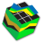 Hydro GeoAnalyst 13 icon