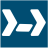 PowerShell ModuleManager icon