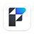 FileMaker 2023 icon