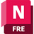 Navisworks Freedom 2024 icon