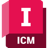 InfoWorks ICM 2023 Ultimate icon