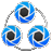 Keyshot Network Rendering 2024 icon