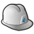 SurvPC icon