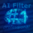AI Filter #1 Professional icon