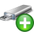 USB Repair + Portable icon