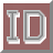 Input Director icon