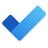Microsoft To Do icon