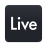 Ableton Live Suite 12 icon