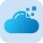 iCloud Backup Recovery icon