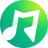 MusicFab icon