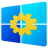 Windows Manager icon