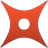 CalcPad icon