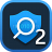 Ashampoo Privacy Inspector 2 icon