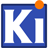 KiCad icon