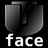 AI FaceSwap icon