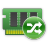 Wise Memory Optimizer icon