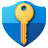 ArmorTools Pro icon