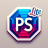 Photostop Lite icon