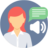 Text to MP3 Converter icon