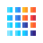 proDAD Disguise icon