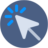 Auto Mouse Clicker icon
