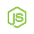 Node.js icon