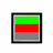JMemorize icon