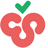 Cherry Studio icon