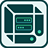 FTPie Pro icon
