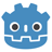 Godot Engine icon