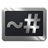 WinSSHTerm  icon