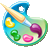 Office Printing Essentials 3 icon