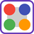 SoftEther Client icon