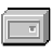 Explzh icon