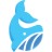 Full Convert Ultimate icon