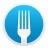 fork icon