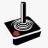 JoyToKey icon