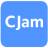 Cjam icon