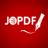 JOPDF icon