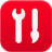 Parallels Toolbox Business icon
