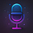 AI Voice Change icon