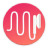 MusicPod icon