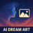 AI Dream Art icon