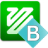 FFmpeg Batch AV Converter icon