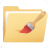 Folder Painter icon