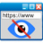 URL Disabler icon