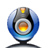 WebCam on-off icon